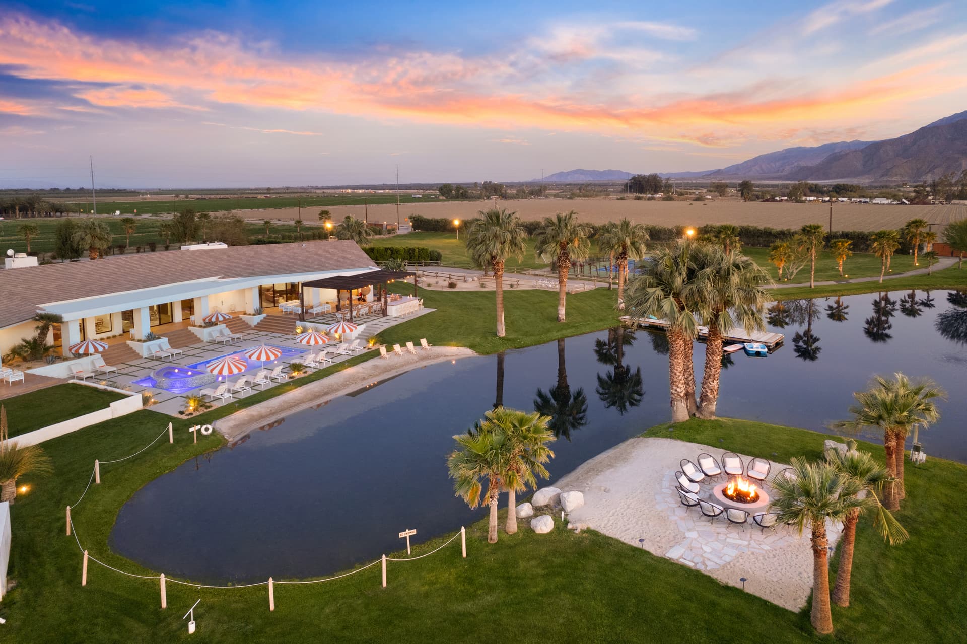 Buena Vista - Image 57