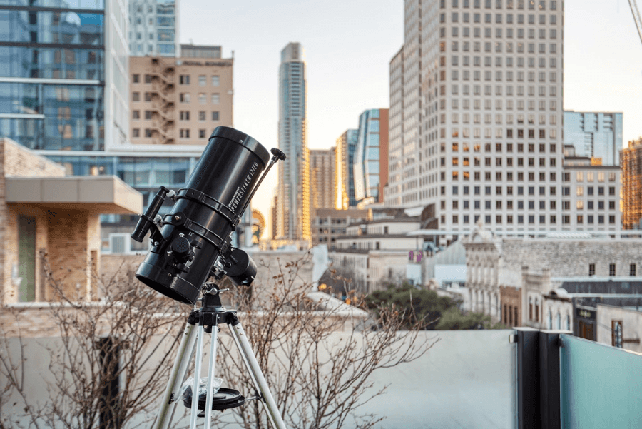 Paramount Place - Image 46