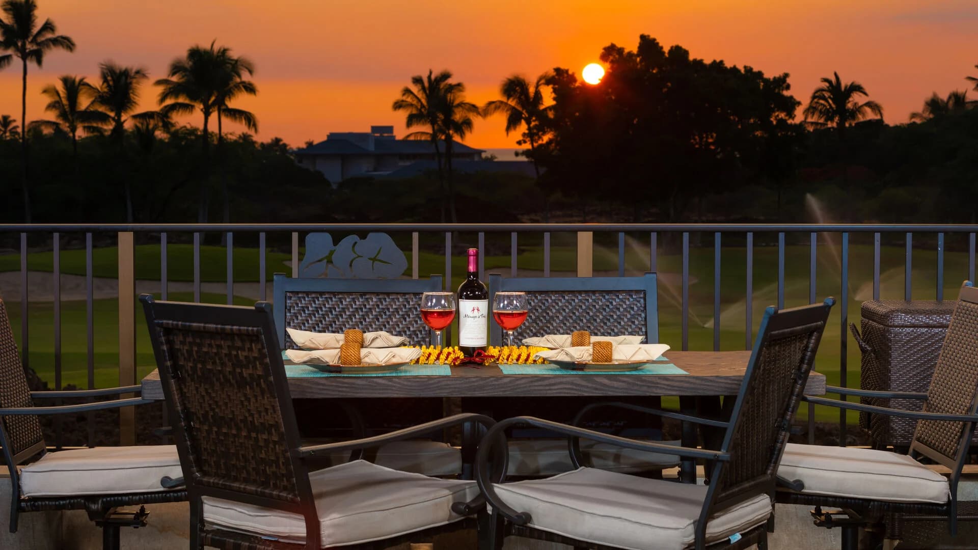 Kalmilo Ohana - Image 13