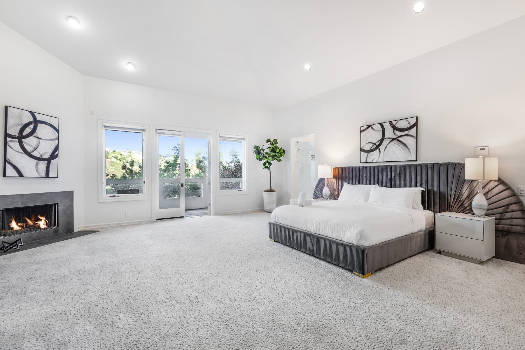 Anzio Estate - Image 27