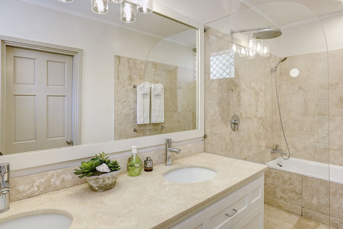 High Trees - Image 7