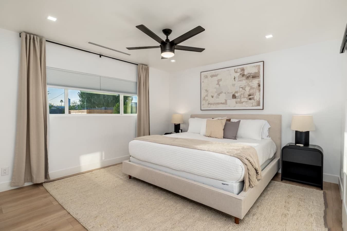 81st Place - Image 28