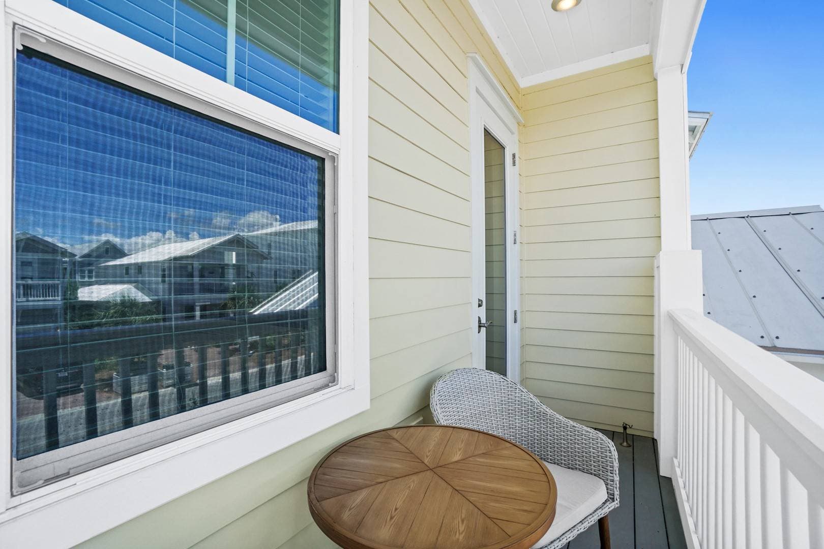 Sand Dollar Manor - Image 32