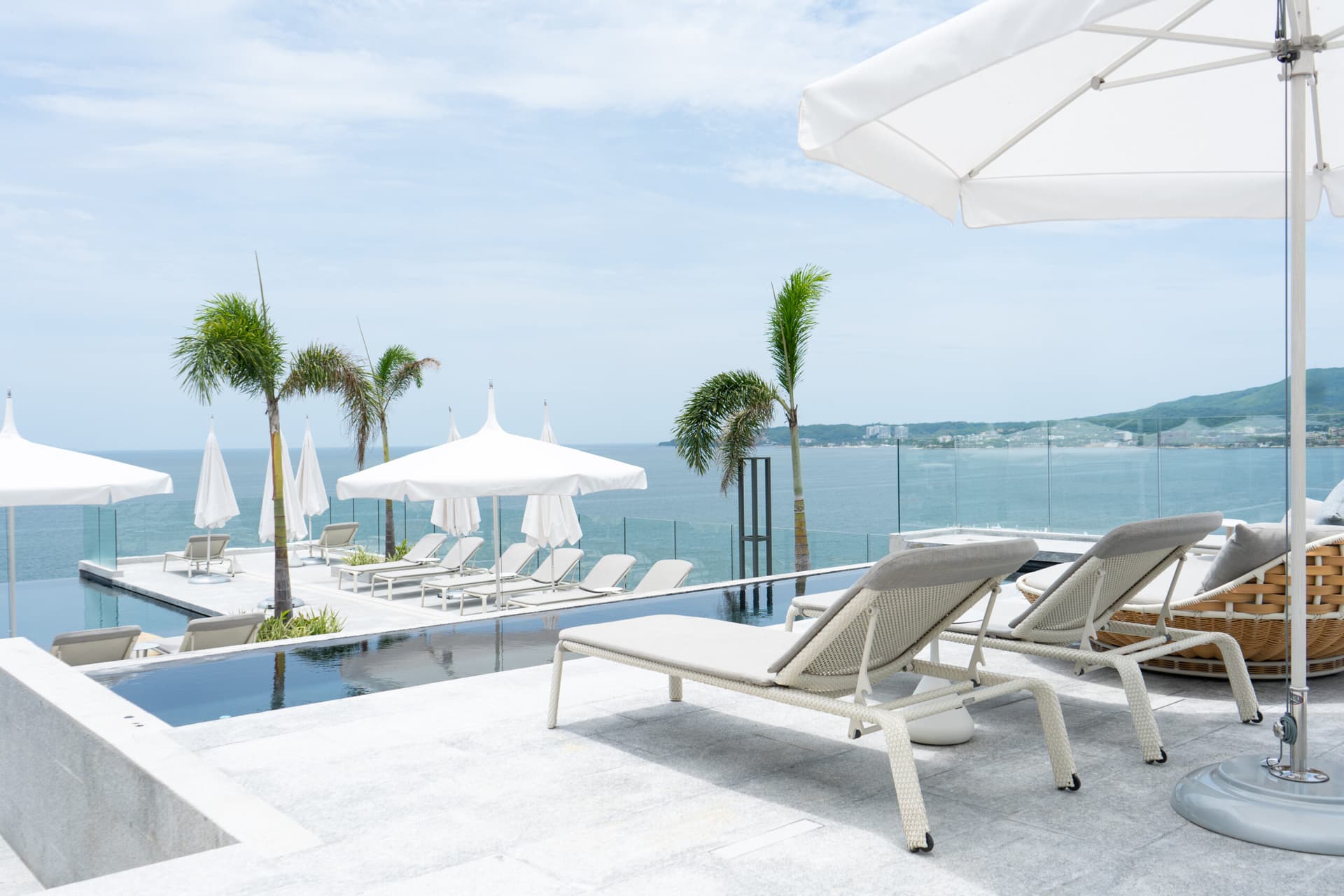 Udara Condo #2D - Image 22