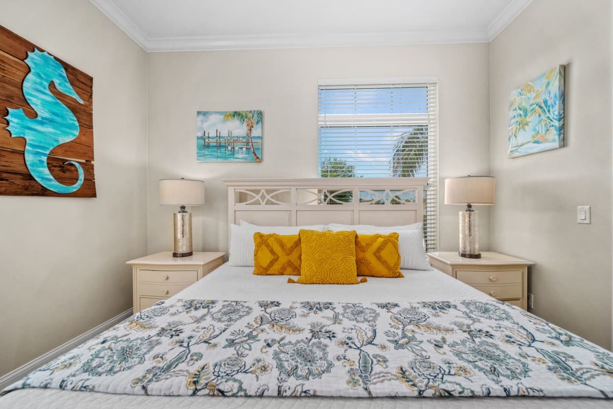 Big Kahuna Villa - Image 14