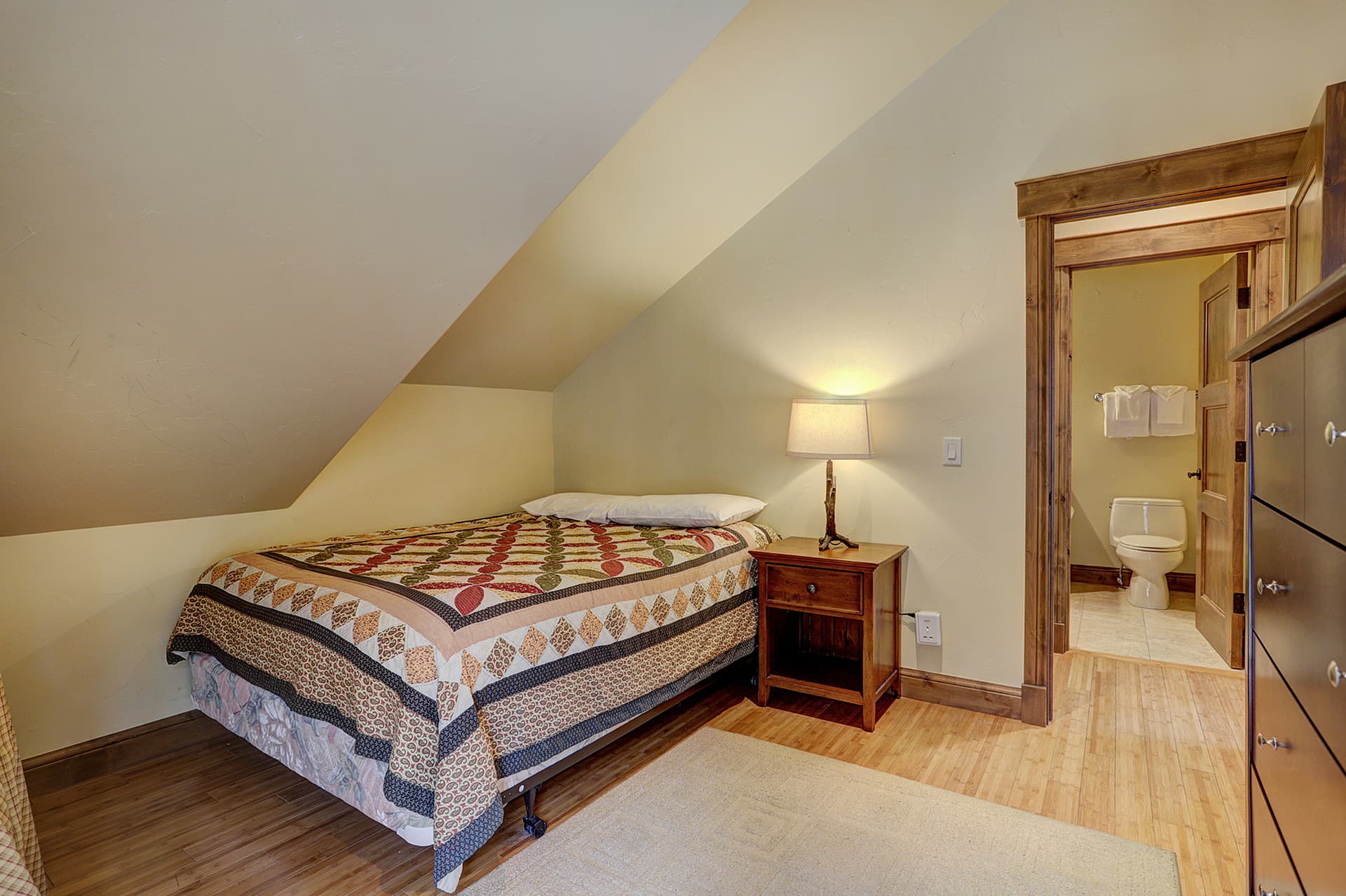 Cloud Peak Vista - Image 31