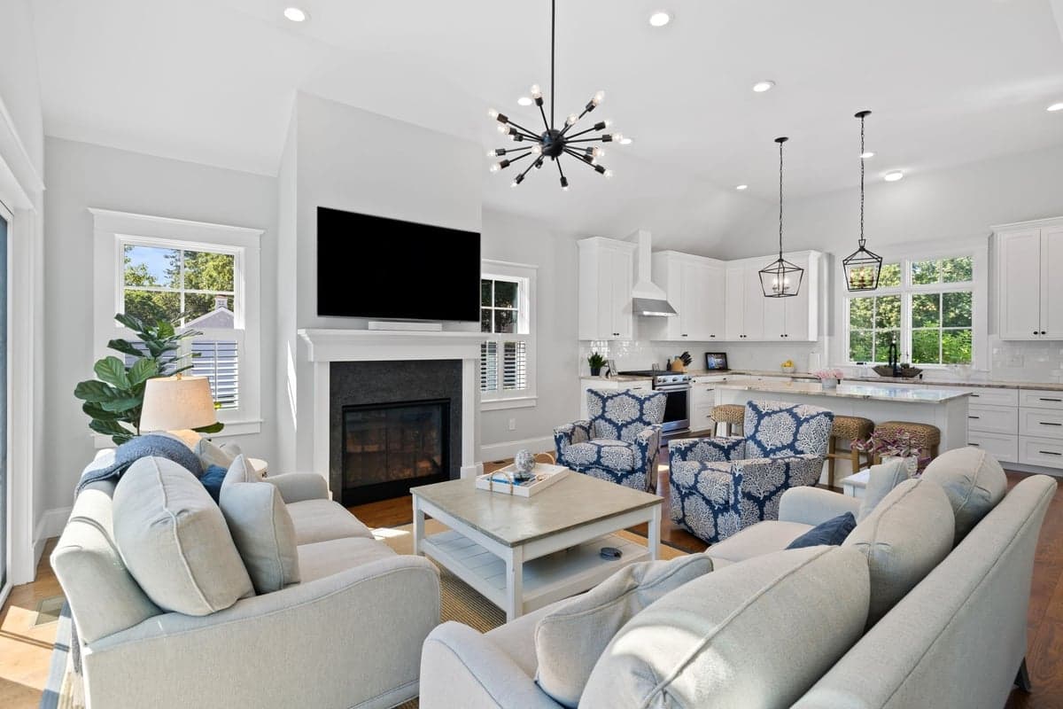 Cape House - Image 4