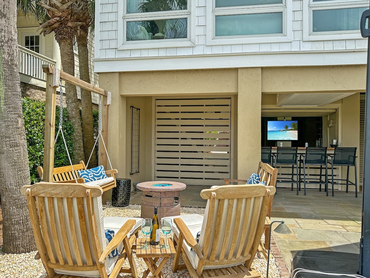 Marshmellow - Image 72