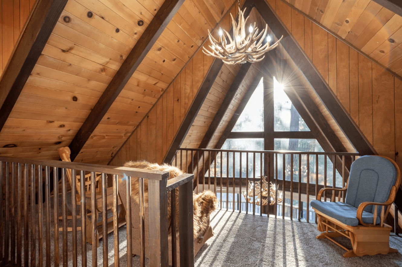 Bear's Lair - Image 2