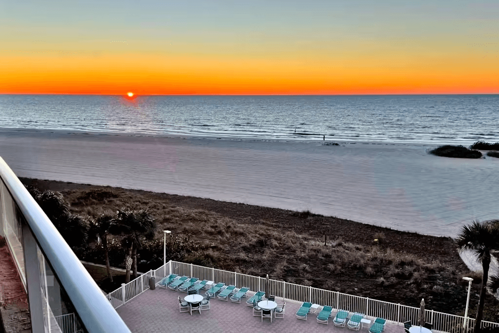 Playita Residence - Image 35