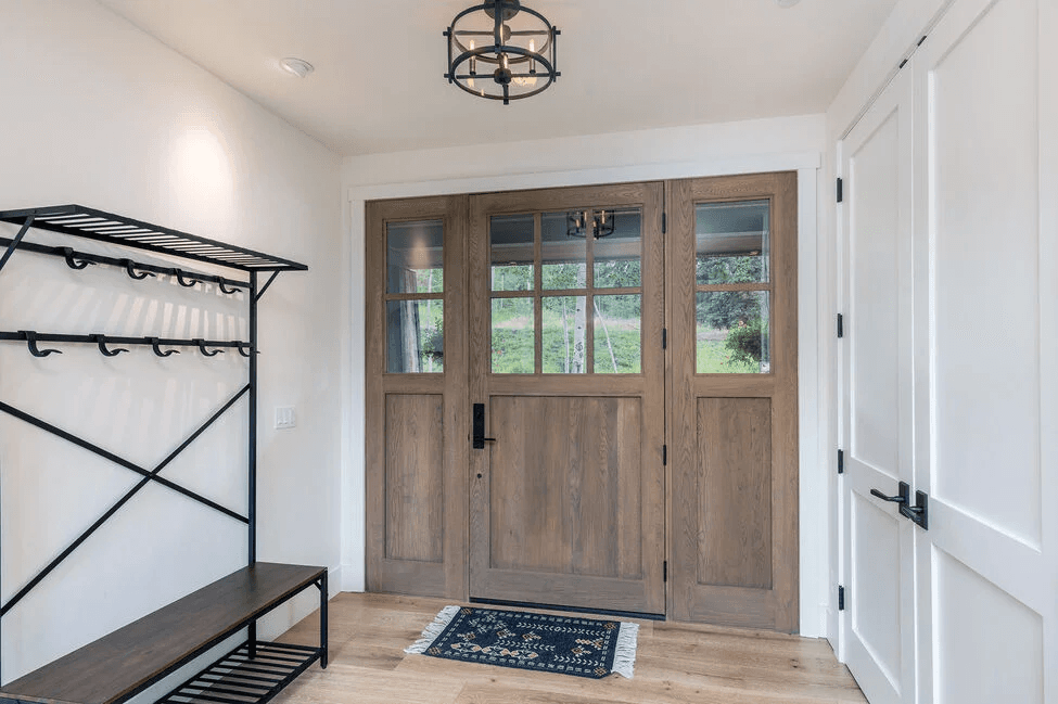 Cloud View - Image 4