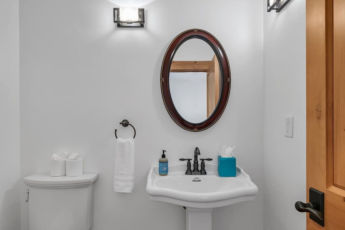  Steelhead Family Home - Image 14