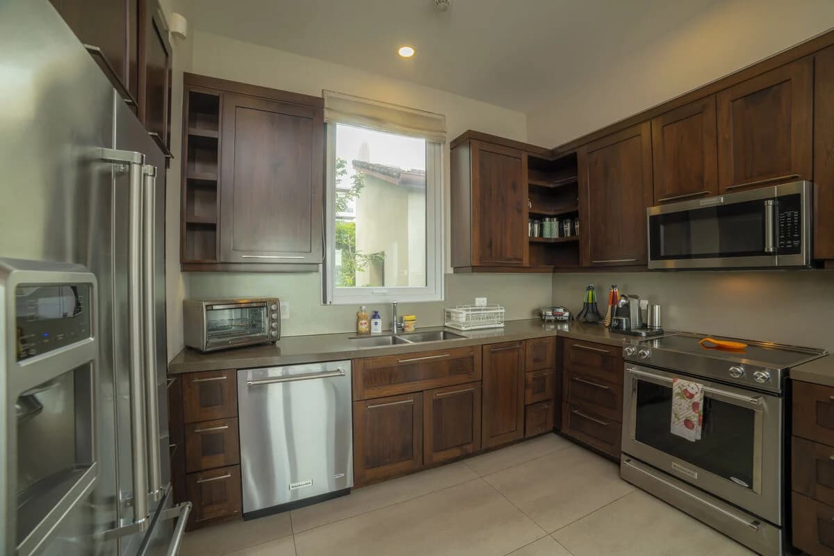 Miramar Condo 5D - Image 15