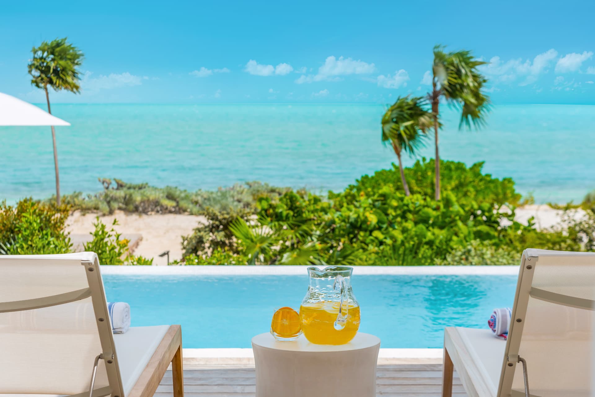 Conch Villa - Image 26