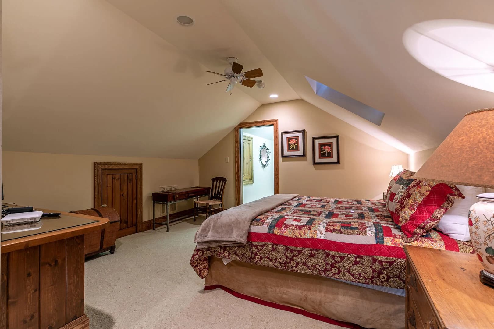 Amitola at Yonahlossee - Image 34