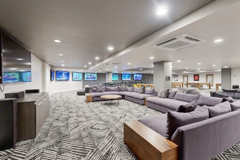 Black Rock Mountain Resort #614AB - Image 31