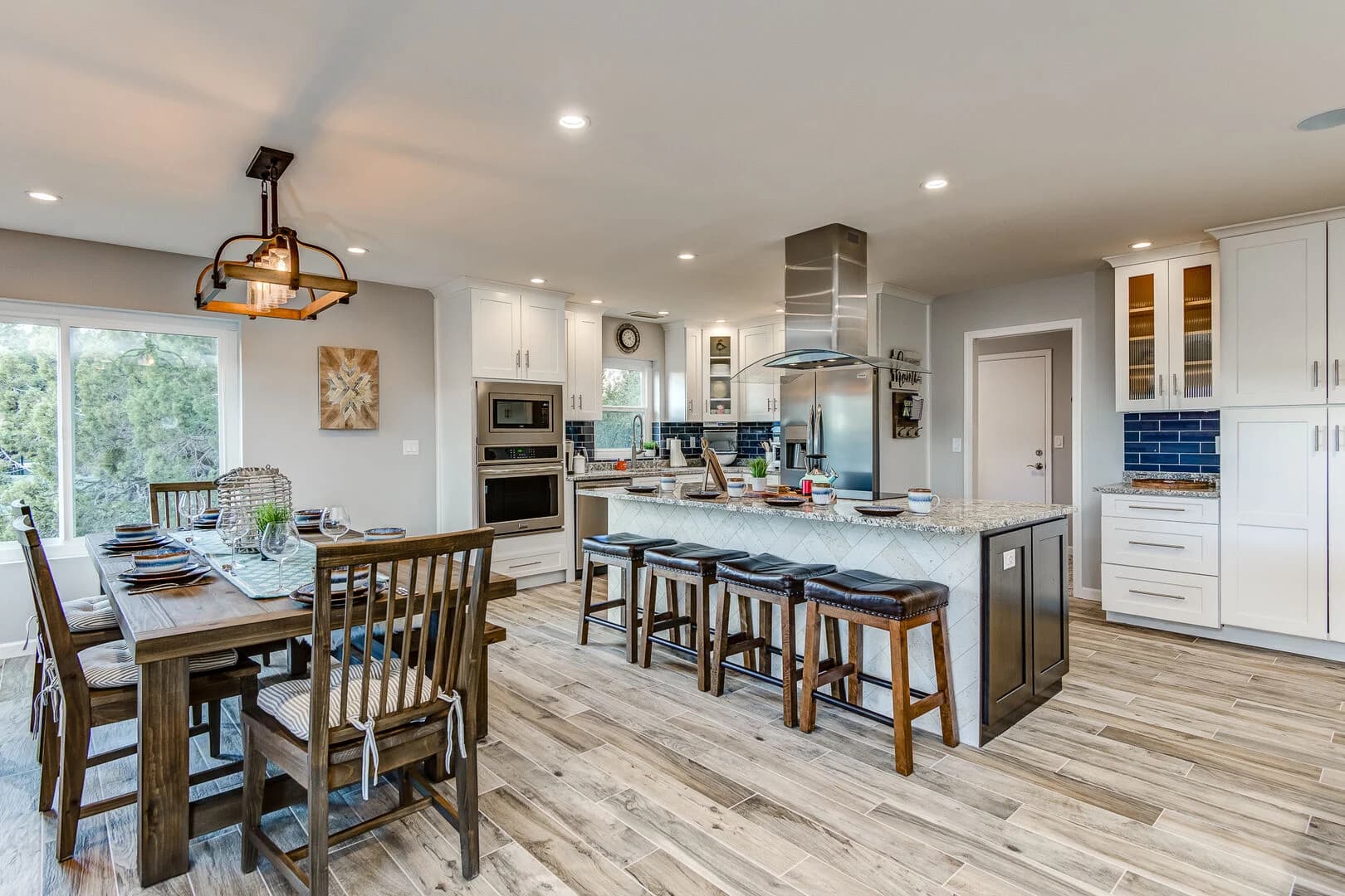 Sedona Sunrise - Image 5