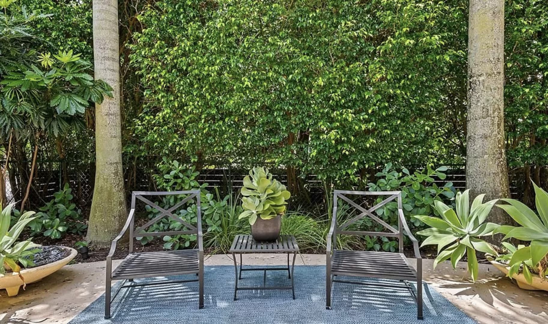 Wilton Manors Oasis - Image 29