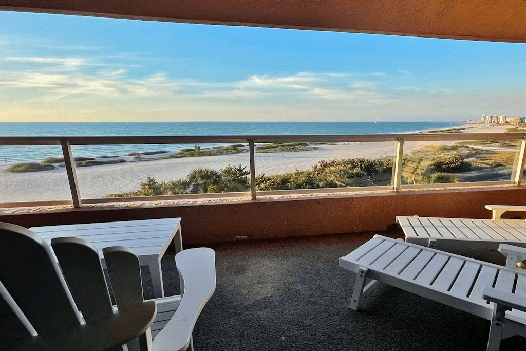 Playita Residence - Image 4