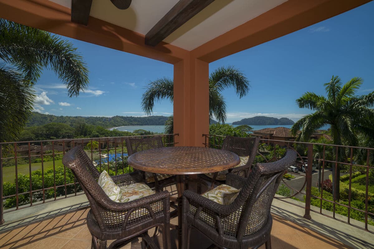 Montebello 1C - Image 5