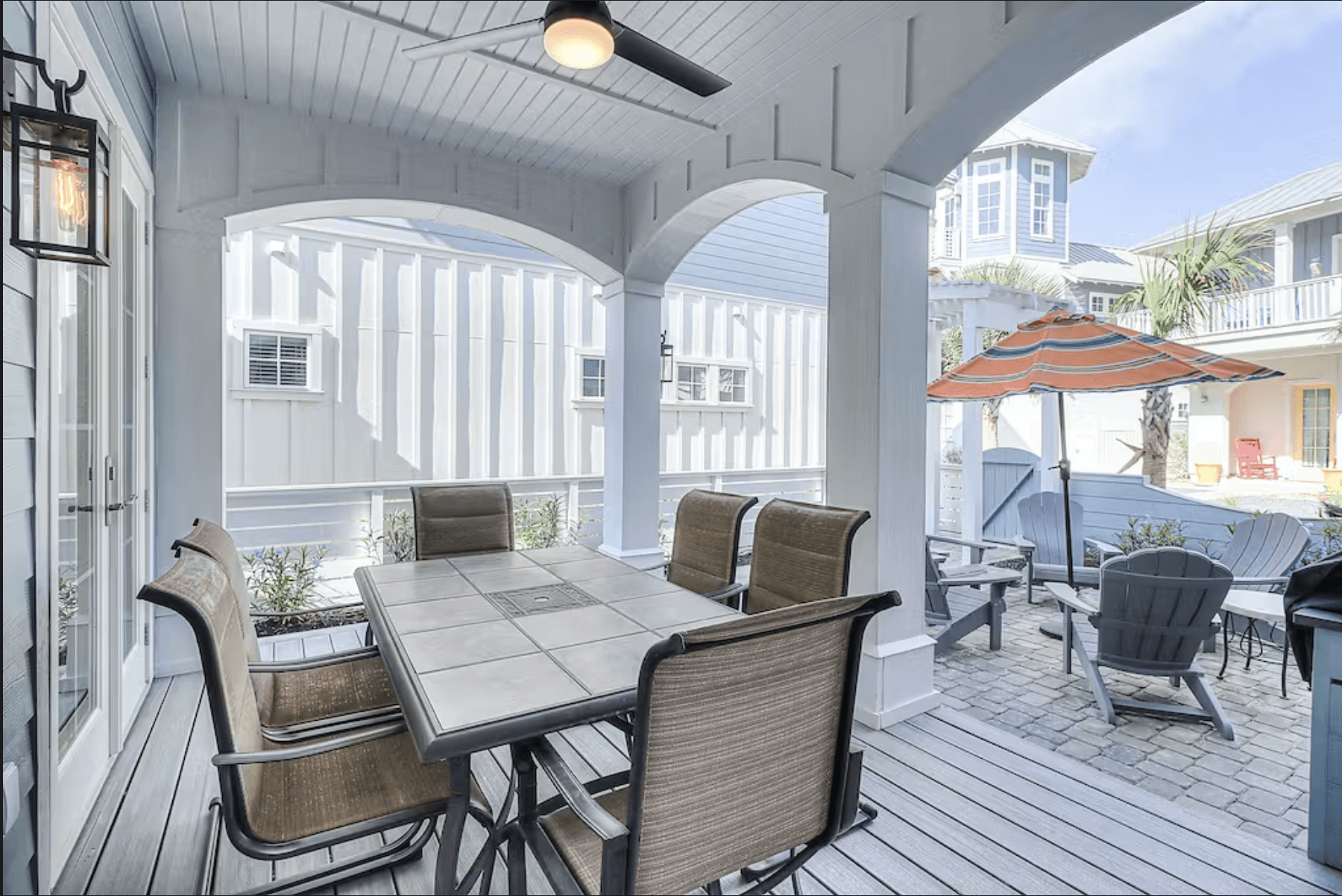 Searenity on Sage - Image 13