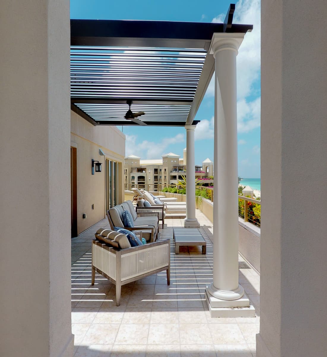 Ritz-Carlton Residence #612 - Image 15