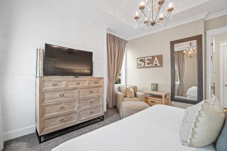 York Escape - Image 19