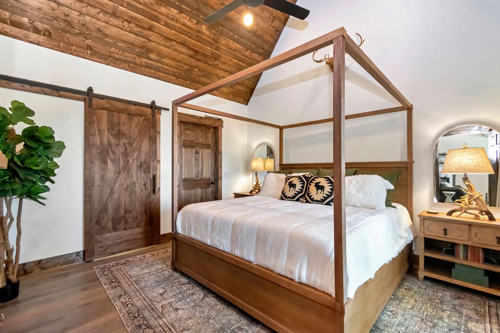 Beech Blessings - Image 20