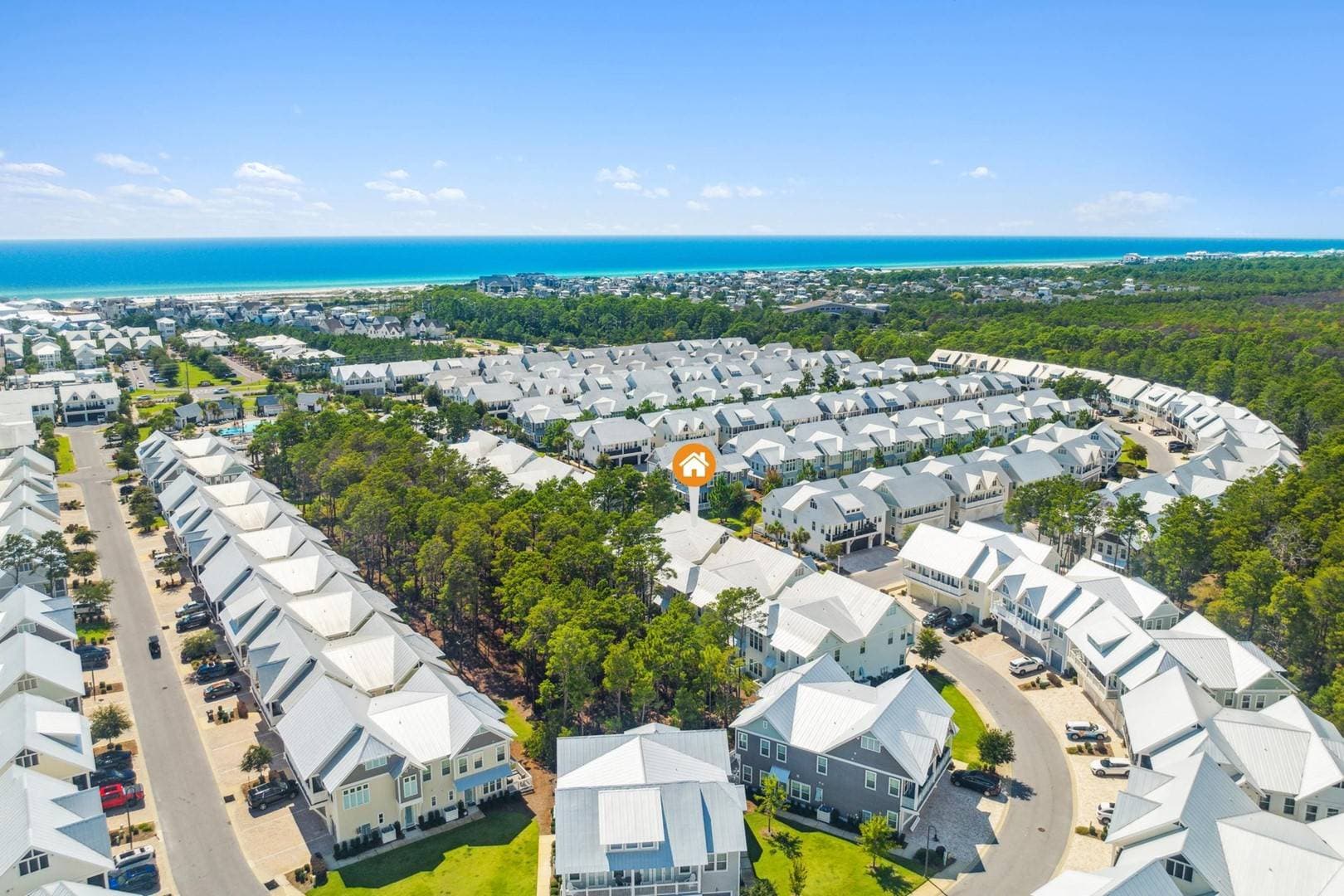 Endless Summer - Image 51