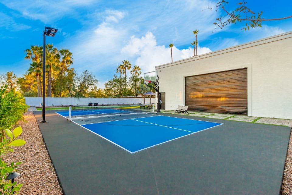 Palms Lux Place - Image 49