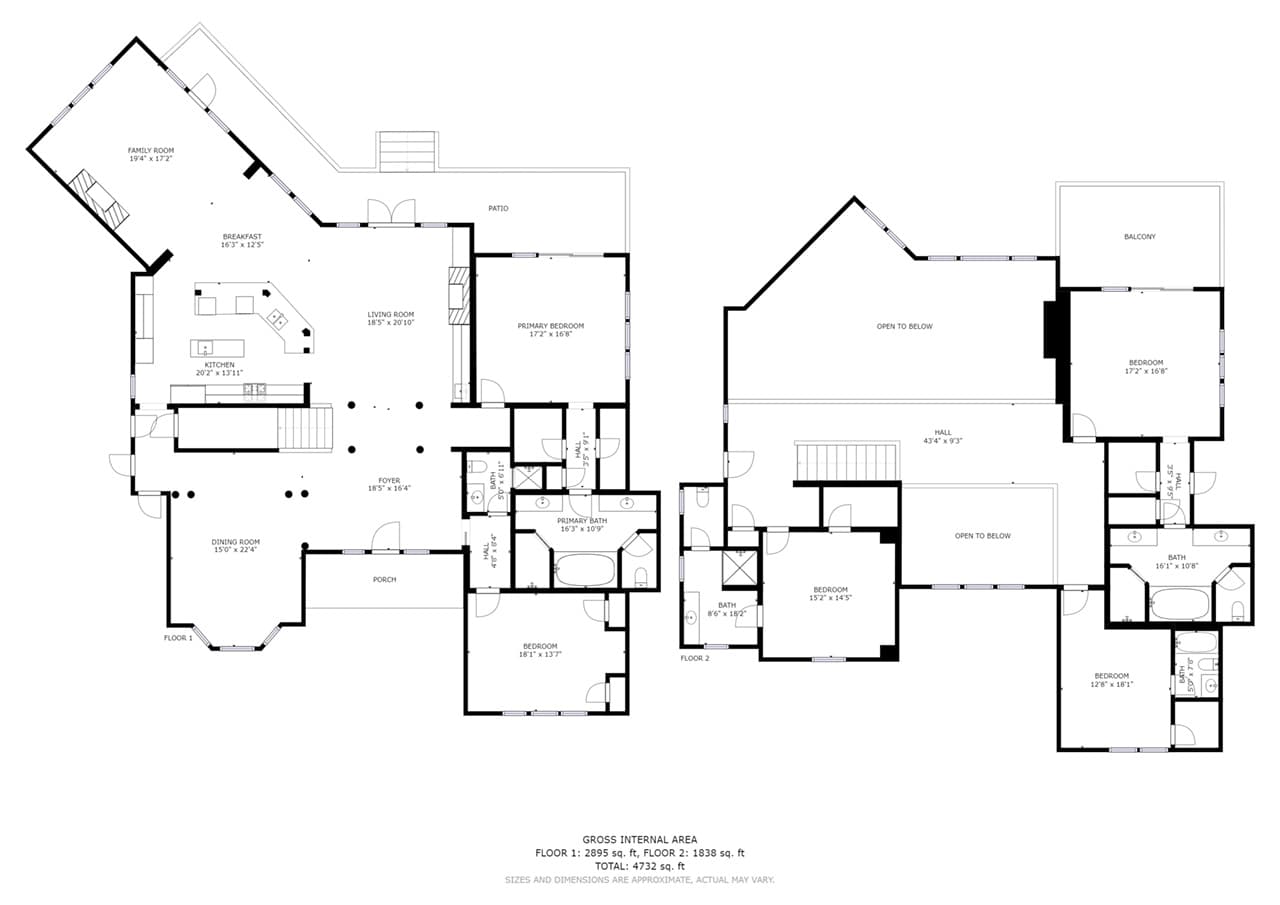 Promontory Place - Image 42