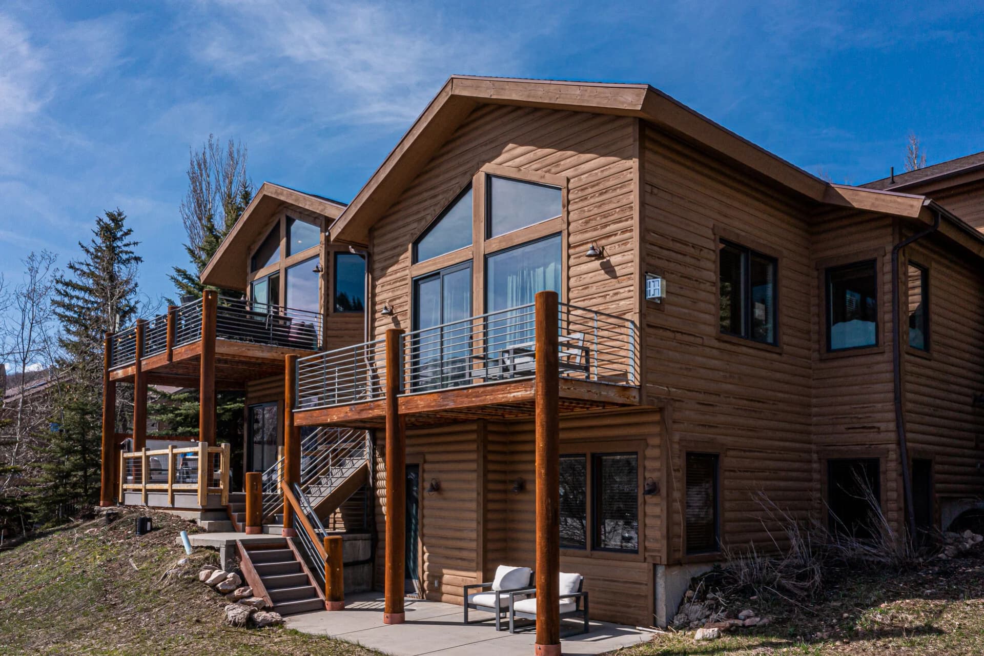 Sunnyside Vistas - Image 43