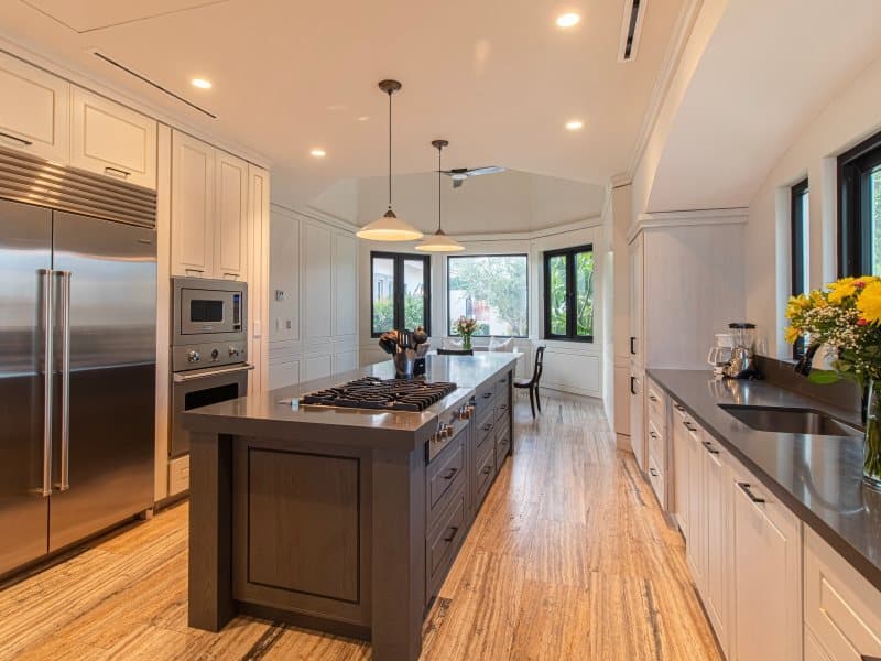 Perdiz House - Image 2