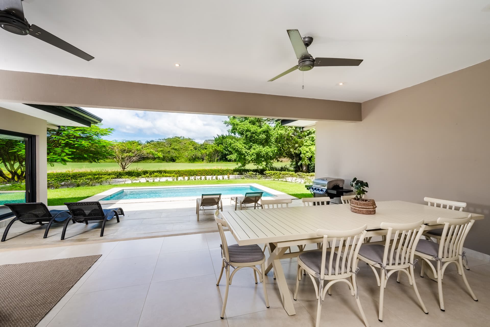 Casa Kenkai - Image 31