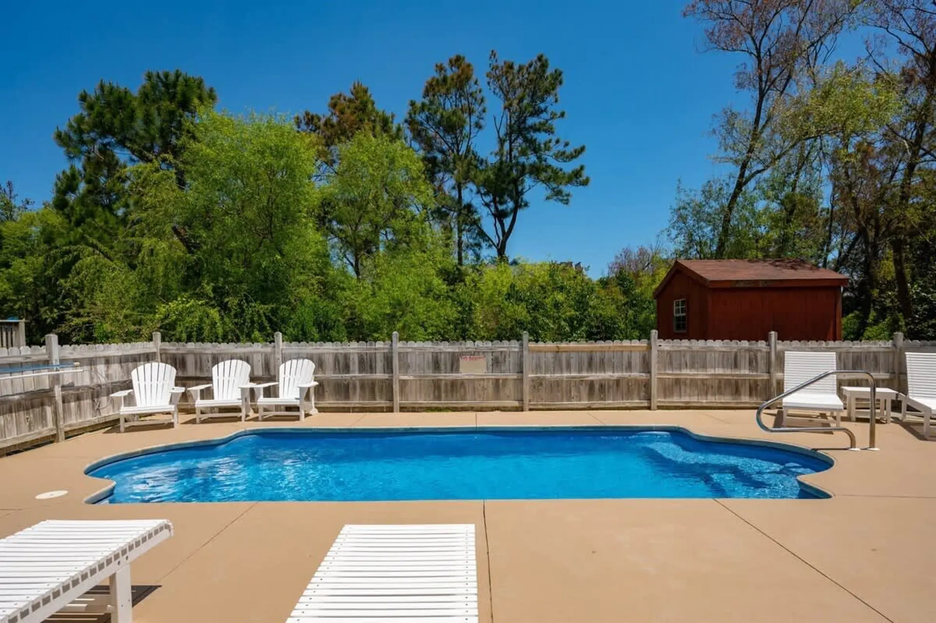 Yellow Lotus - Image 43