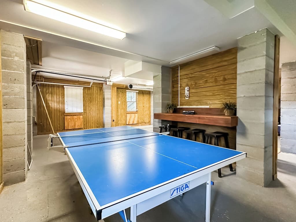 Isle Appeal House - Image 4