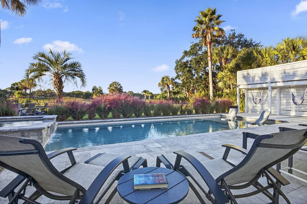 Heads Carolina - Image 36