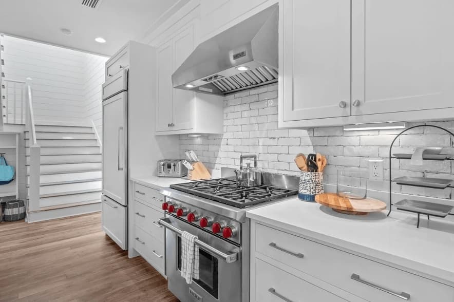 WaterColor 75 - Image 11