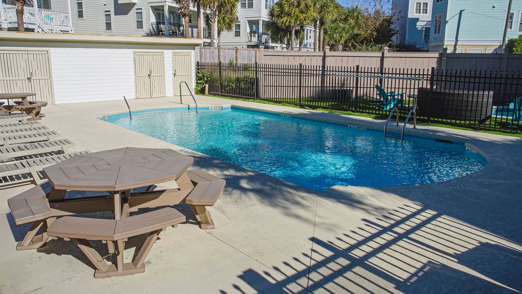 Front Beach Fun - Image 3