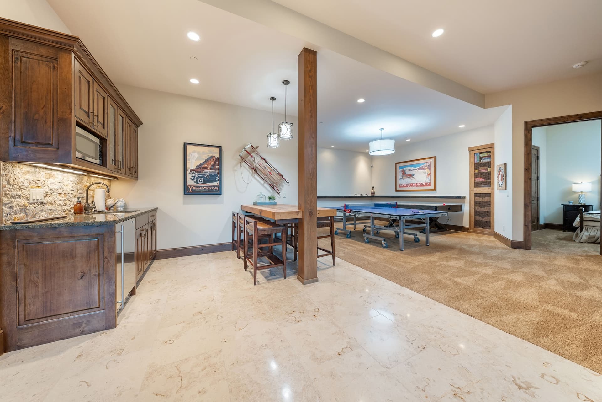 Last Best Chalet - Image 39