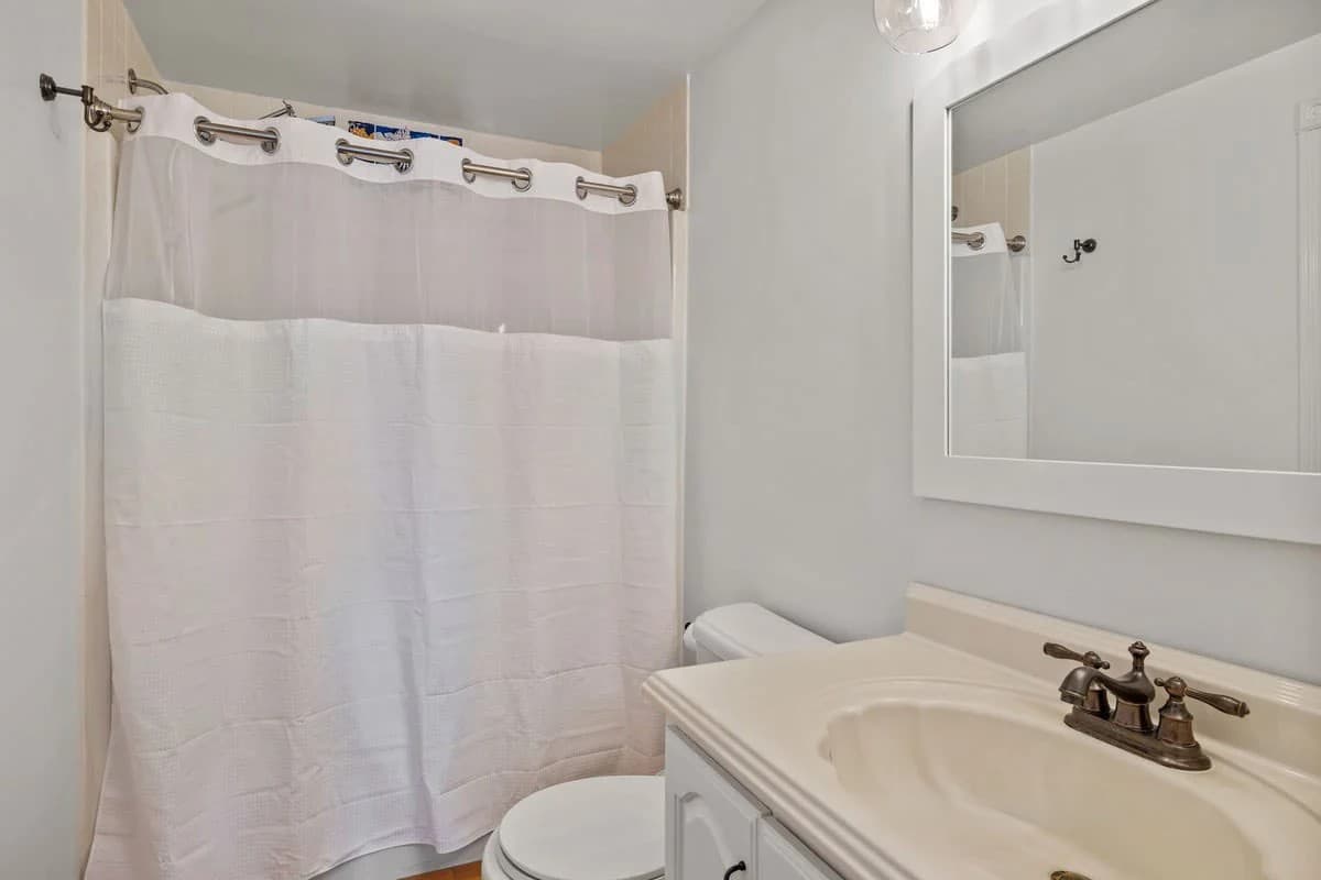 Marvelous Mistic - Image 29