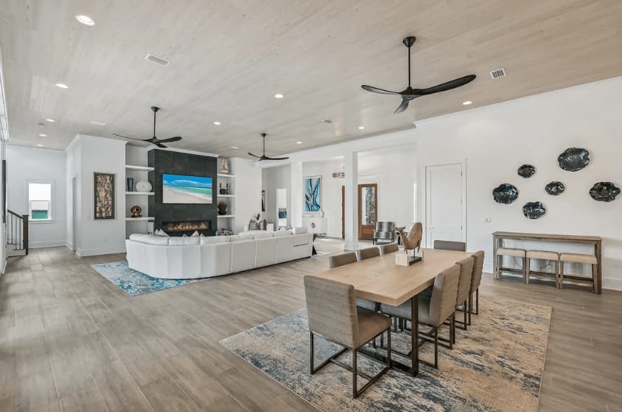 Playa de Mai-a - Image 11