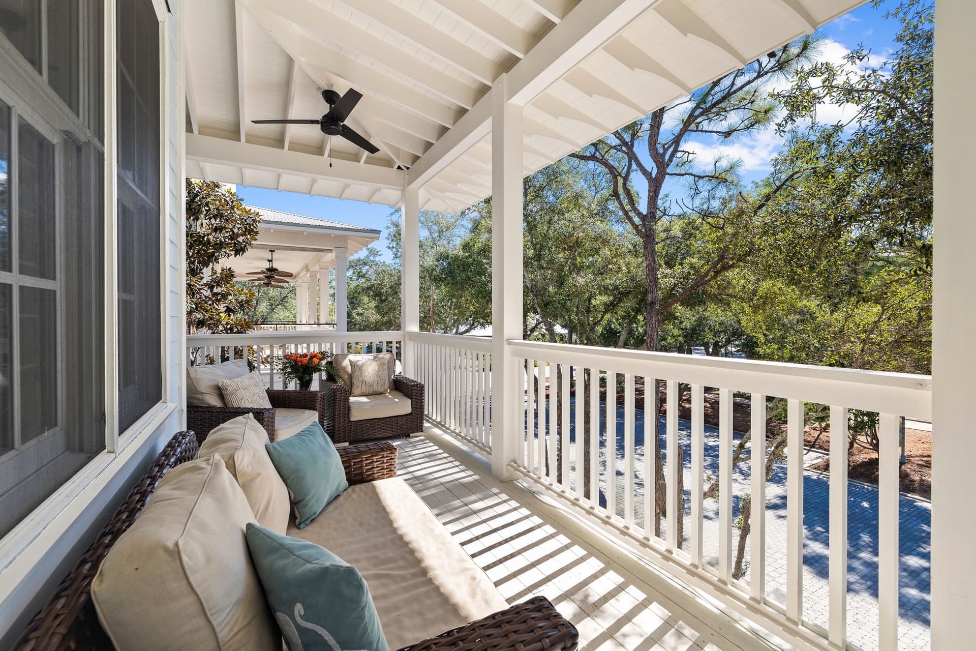 Watercolor Parkside - Image 38