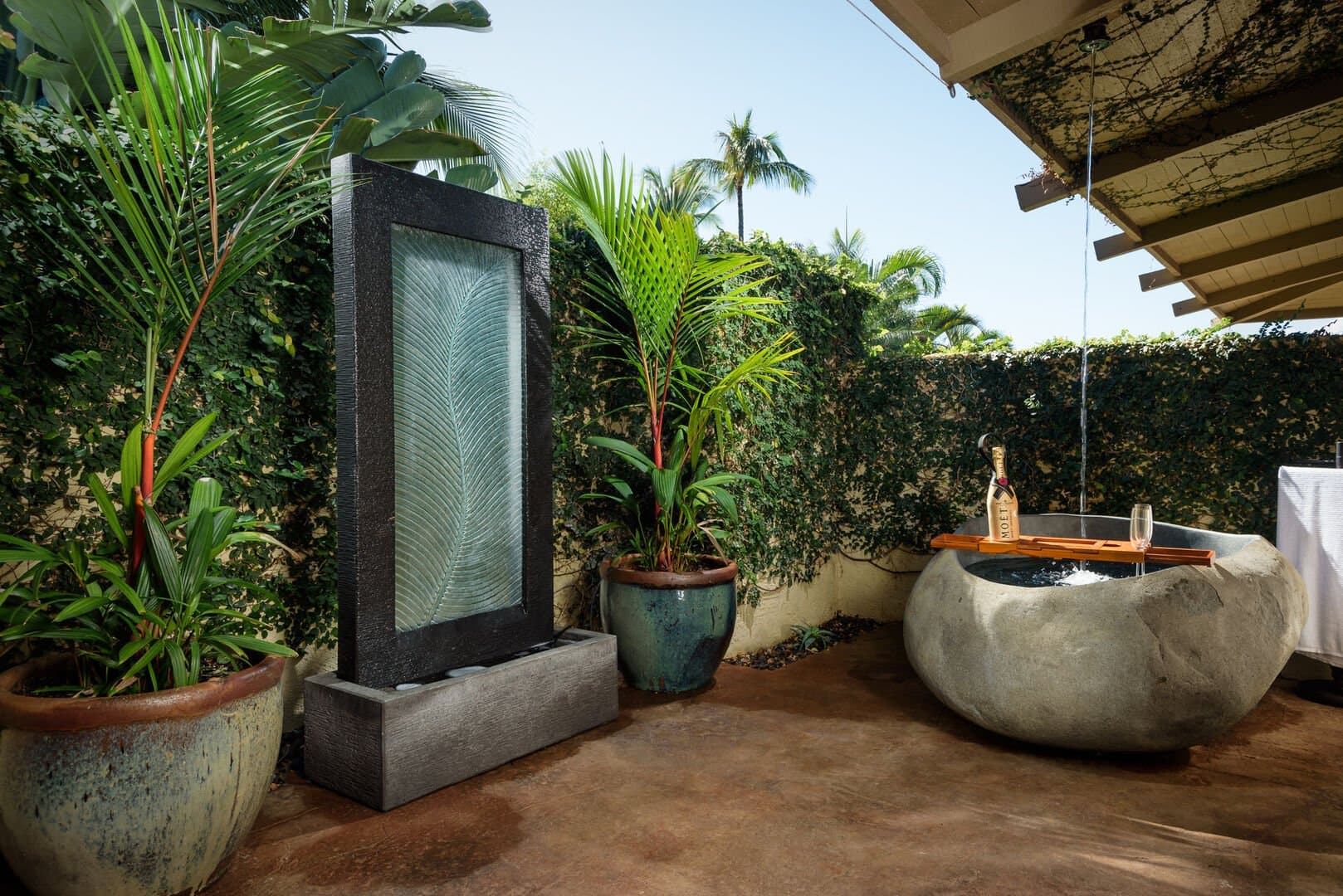 Summit Residence - Image 38