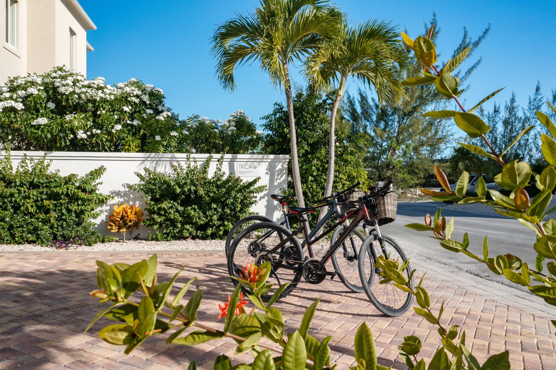 Salt Life Villa - Image 25