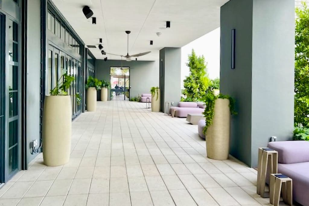 Beachside Bliss Estate #4801 - Image 26