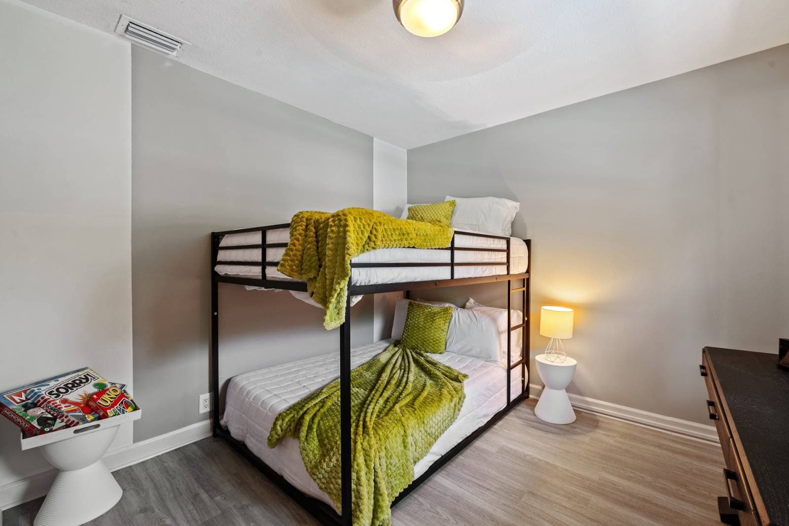 Casa Mojito - Image 13