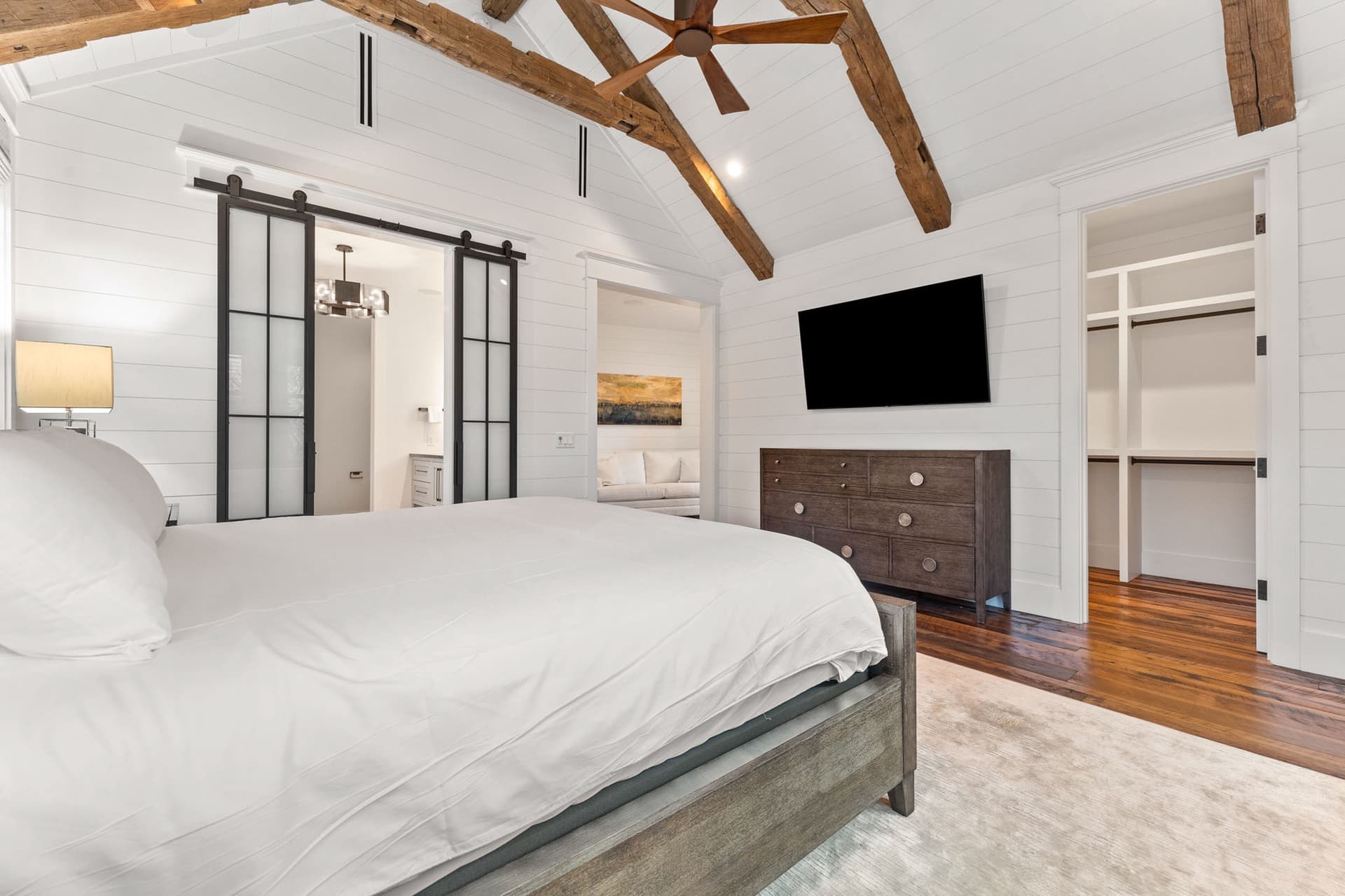 Tranquility on the Preserve - Image 66