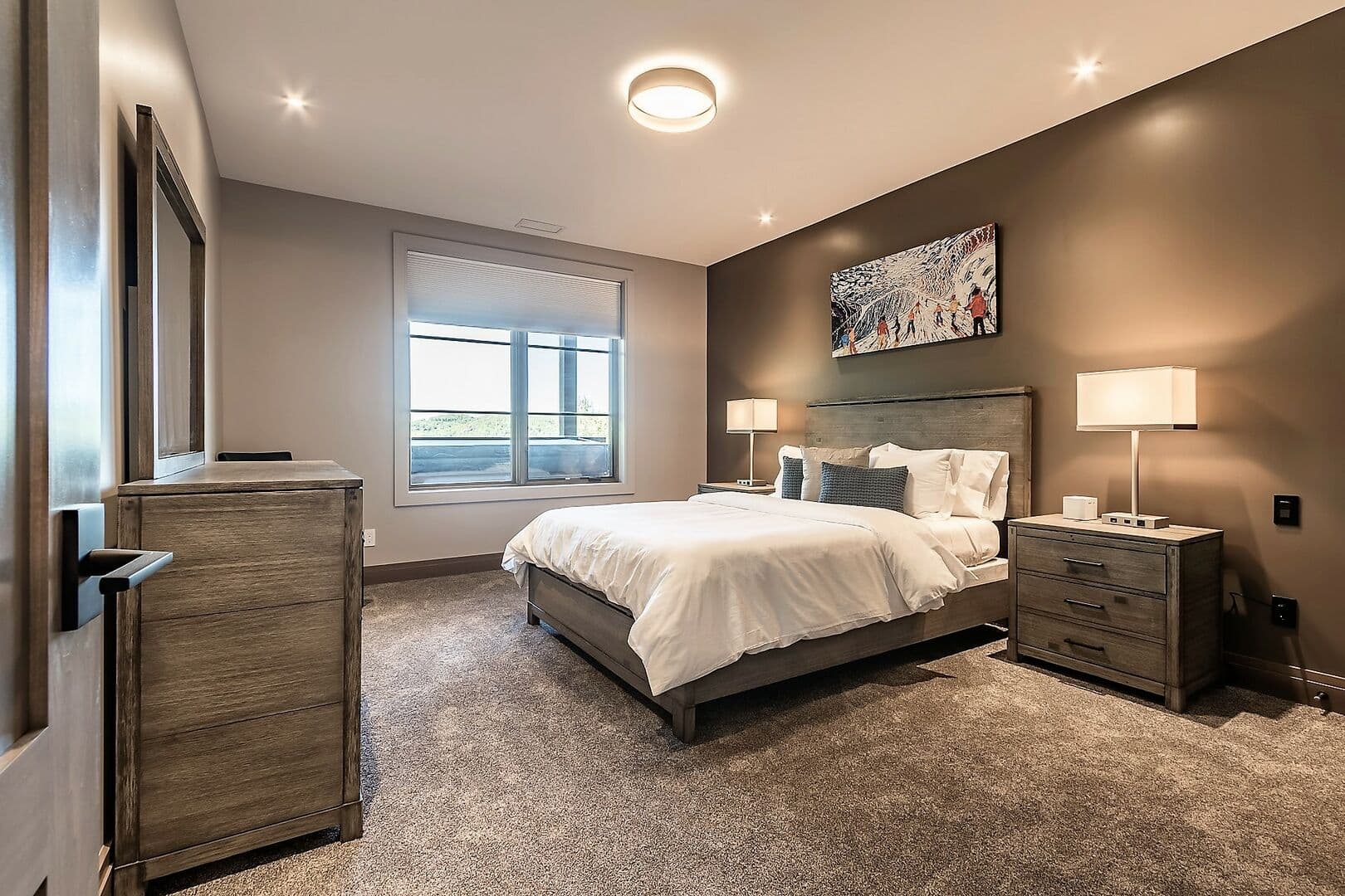 Havres des Legendes - Image 14