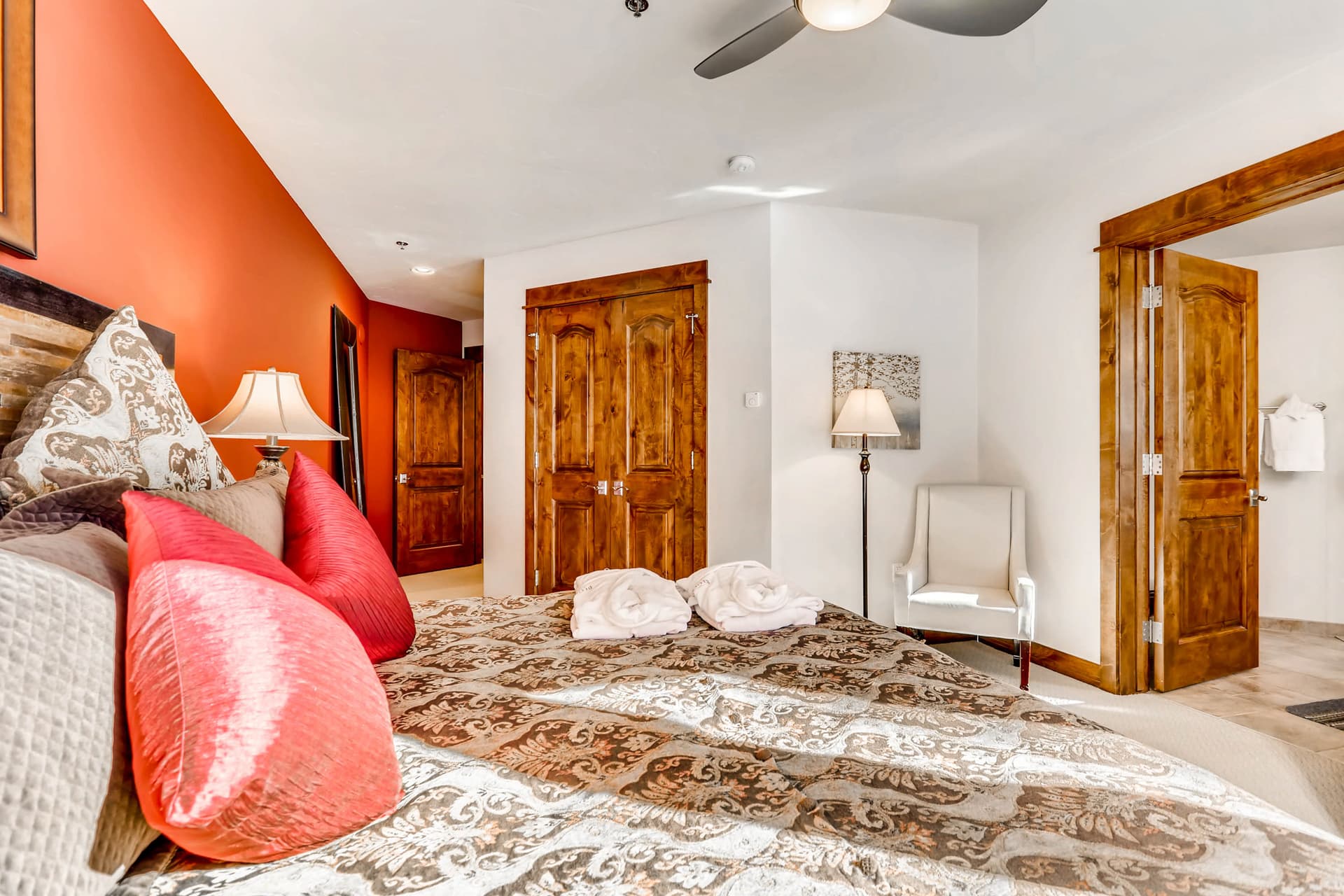 BlueSky 514 Home - Image 5